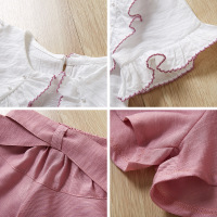 uploads/erp/collection/images/Children Clothing/DuoEr/XU0259821/img_b/img_b_XU0259821_5_xCr4vcxM8qjfoTRCKoonrPH5zFrWNogX